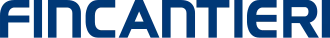 FINCANTIERI S.P.A. logo