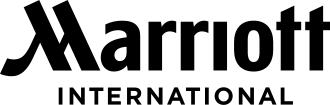 MARRIOTT INTERNATIONAL, INC logo