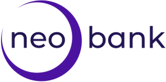 NEO BANK ASIA CLOSED JOINT- STOCK COMPANY logo
