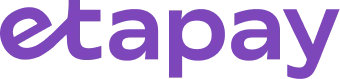 Etapay logo