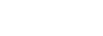 FirstBank logo