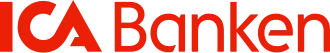 ICA BANKEN AB logo