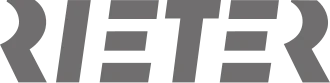 RIETER HOLDING AG logo