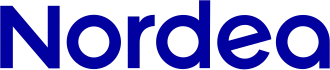 NORDEA DANMARK, FILIAL AF NORDEA BANK ABP, FINLAND logo