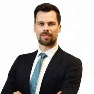 Vid Pajič