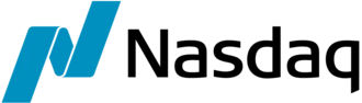 AKCIJU SABIEDRIBA NASDAQ RIGA logo