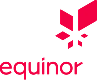 EQUINOR ASA logo