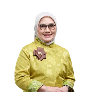 Dini Herdini