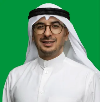 Sheikh Ahmad Duaij Jaber Al-Sabah