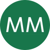 MAYR-MELNHOF KARTON AG logo