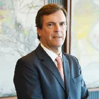 Luis Álvarez