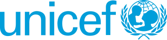 UNITED NATIONS CHILDREN'S FUND (UNICEF) logo