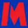 Metro Bank logo