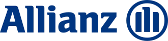 ALLIANZ SE AIM SETTLEMENT CASH MANAGEMENT logo