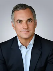 Nicolas Namias
