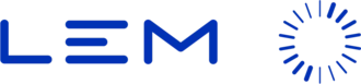 LEM HOLDING SA logo