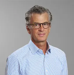 Paolo Di Grazia
