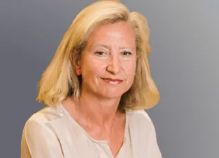 Caroline Eber-Ittel
