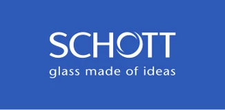 SCHOTT AG logo