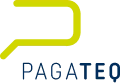 Pagateq logo