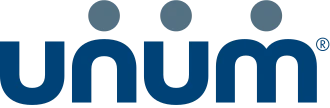 UNUM GROUP logo