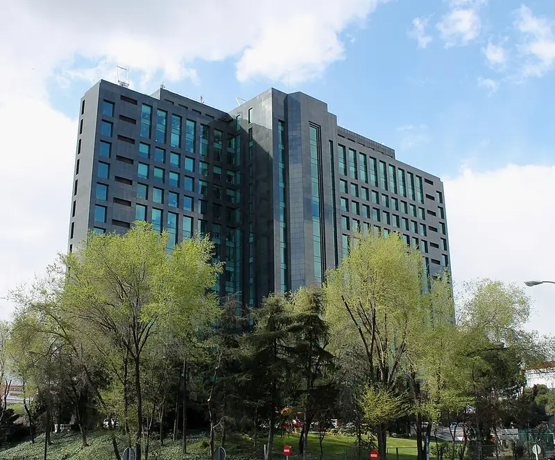 Edificio Herre (Madrid) 02