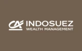 Indosuez Wealth Management logo