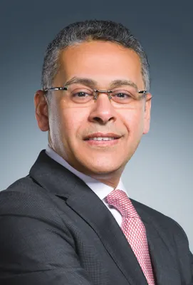 Hossam Eldin Abdelwahab