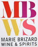 MARIE BRIZARD WINE AND SPIRITS S.A. logo