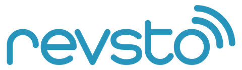 Revsto logo