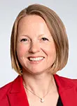 Andrea Søfting
