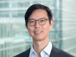 David Yi Chien Liao