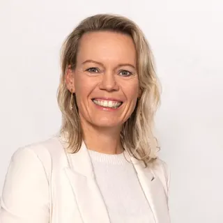 Saskia Hoskens