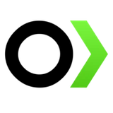 OKEO logo
