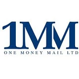 Sami Swoi logo