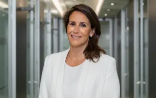 María González-Adalid