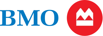 BMO Financial Group logo