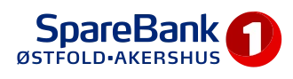 SPAREBANK 1 OSTFOLD AKERSHUS logo