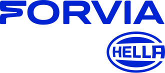 HELLA GMBH AND CO. KGAA logo