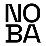 NOBA logo