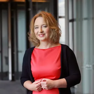 Bożena Graczyk