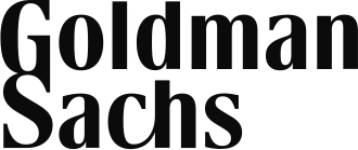 GOLDMAN SACHS GROUP INC. logo