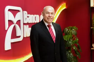 Wanger Antônio de Alencar Rocha