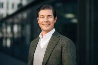 Manuel Kunzelmann