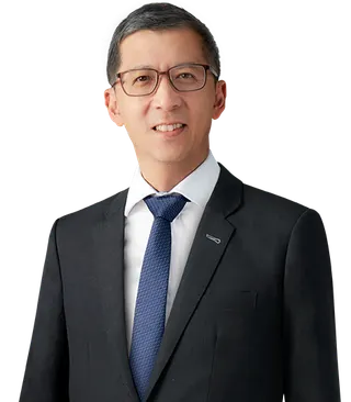 Piti Tantakasem