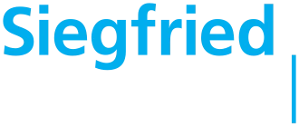 SIEGFRIED HOLDING AG logo