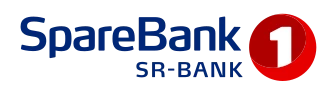 SpareBank 1 Sør-Norge logo