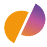 TPPay logo