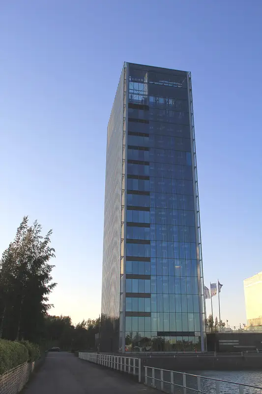 Konebuilding1