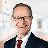 Philippe Marti